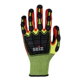 rekawice-seiz-specter-rozmiar-10-l-1-par-or-ah9398