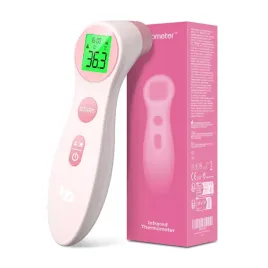 bezdotykowy-termometr-na-czolo-dla-niemowlat-lcd-1-s-or-ah9432