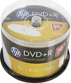 plyty-dvd-r-verbatim-hp-inkjet-printable-spindle-50szt