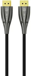unitek-kabel-swiatlowodowy-8k-display-port-2-1-30m