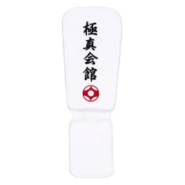 ochraniacze-elastyczne-golen-stopa-kyokushin-l