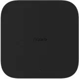 aqara-hub-m3