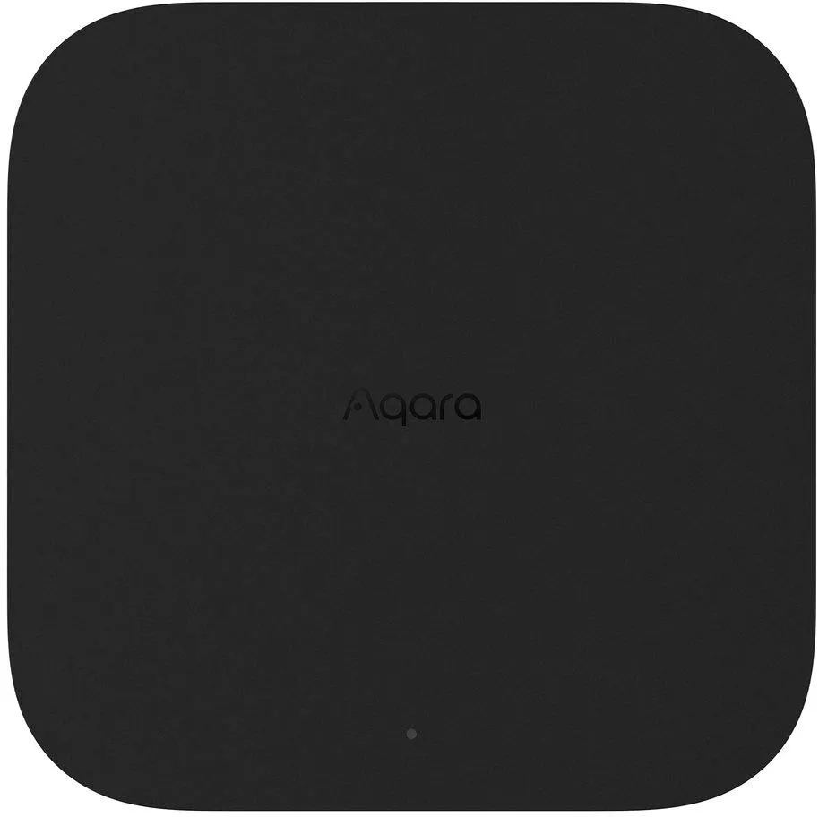 aqara-hub-m3