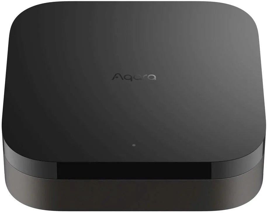 aqara-hub-m3