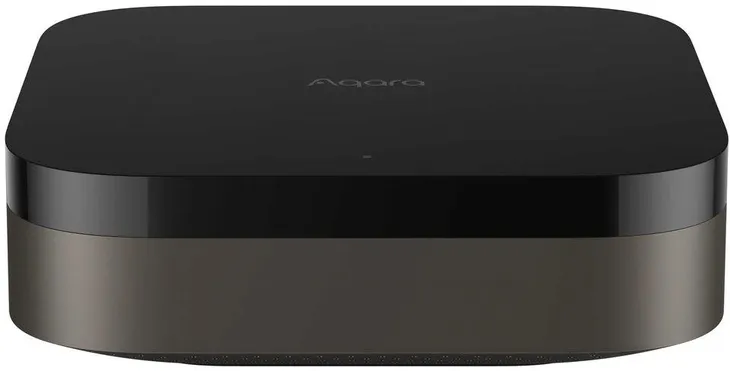 aqara-hub-m3-marka-aqara