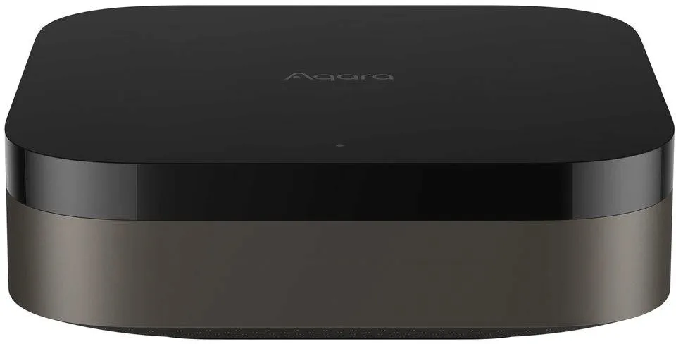 aqara-hub-m3
