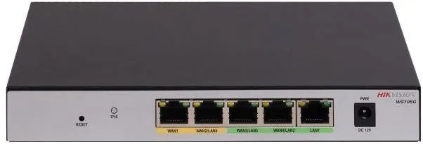 switch-hikvision-ds-3wg105g-si