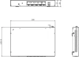 switch-hikvision-ds-3wg105g-si-stan-nowy