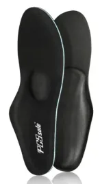 pcs-sole-wkladki-do-butow-czarne-klasyczne-39-6ma