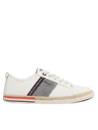 pepe-jeans-espadryle-meskie-biale-sznurowane-casual-45-awc
