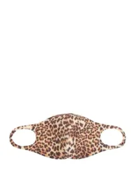 maseczka-damska-ochronna-we-wzor-yfj