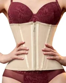 shein-bezowy-pas-wyszczuplajacy-z-zapieciem-na-haftki-xl-1jc