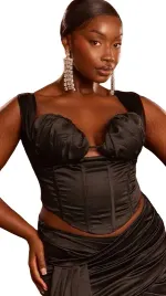 prettylittlething-top-plus-size-czarny-46-egb