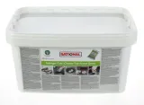 tabletki-myjace-150-szt-active-green-do-pieca-icombi-rational-56-01-535-marka-rational
