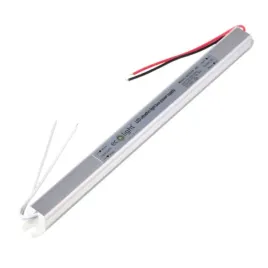 zasilacz-12v-led-24w-2a-meblowy-slim-do-tasmy-led