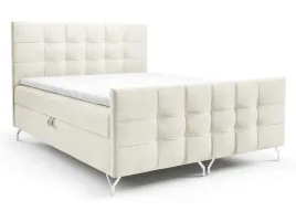 loftowe-lozko-z-pojemnikiem-sally-7-lux-180x200-cm