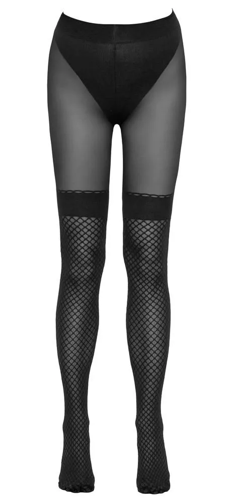pantyhose-overknee-4