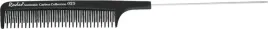 rodeo-025-profesjonalny-grzebien-fryzjerski-do-wlosow-carbon-205mm