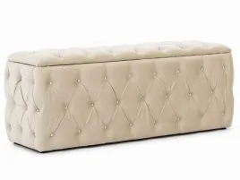 luksusowa-pufa-w-stylu-glamour-pera-ii