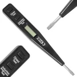 probnik-tester-napiecia-pradu-elektryczny-5w1-test-obecnosci-indukcja