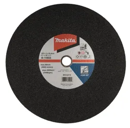 makita-tarcza-do-metalu-355x3x254-b-10665