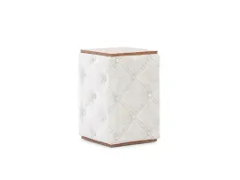elegancki-puf-z-pikowanym-obiciem-tocco