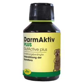 cdvet-darmaktiv-plus-100ml-naturalny-probiotyk-dla-psa-i-kota