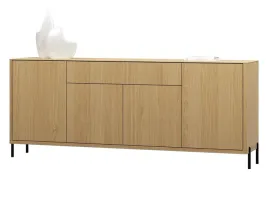 komoda-4d1s-avolino-czarny