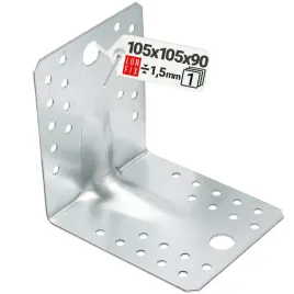katownik-ciesielski-105x105x90-gr-15-stalowy-montazowy-perforowany-1szt