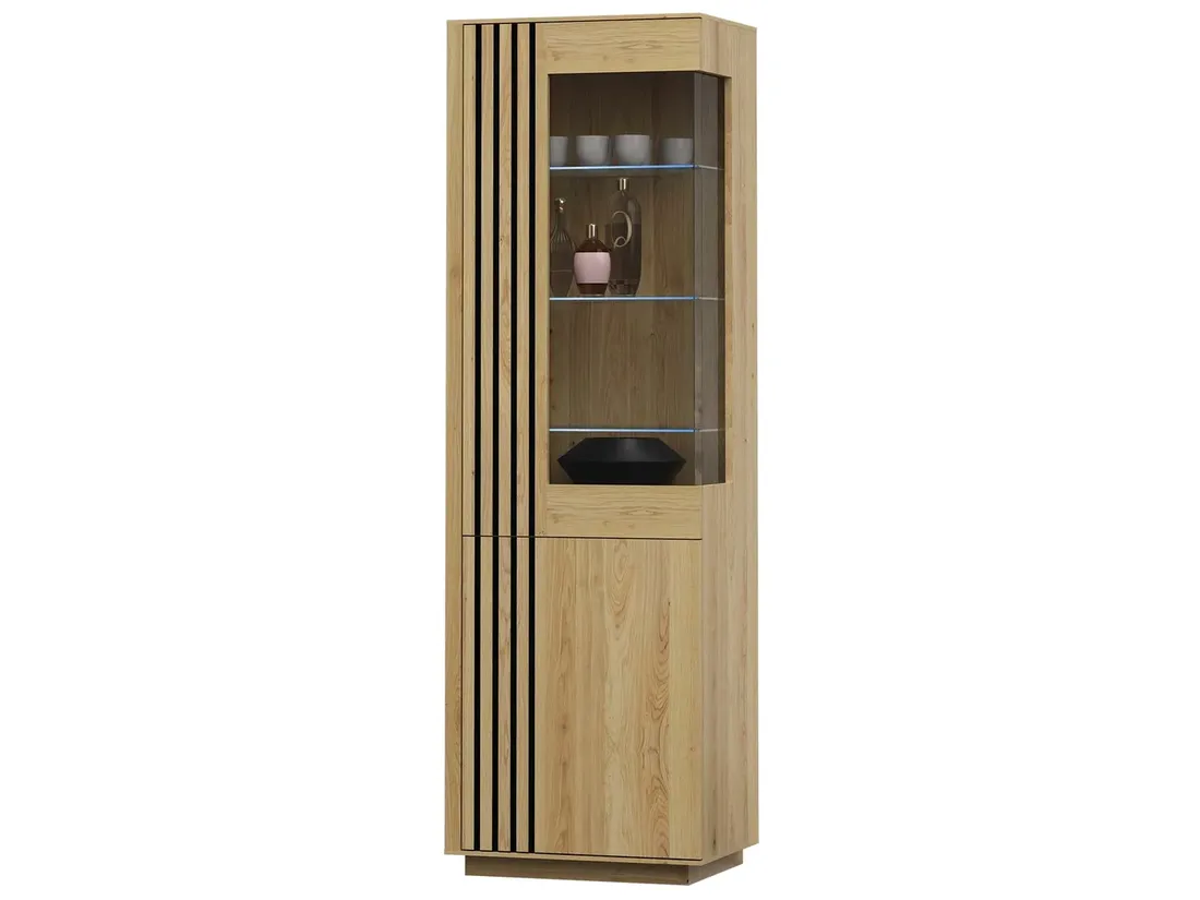 witryna-2dp-dorello
