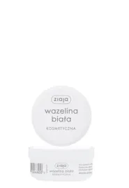 ziaja-wazelina-biala-kosmetyczna-30-ml