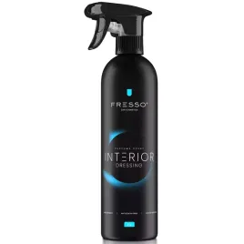 fresso-interior-dressing-1l