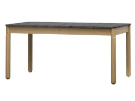 stol-160-240-enza-saviero
