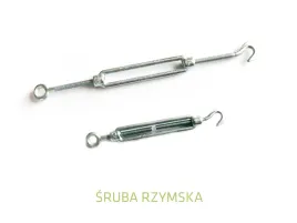 sruba-rzymska-do-naciagu-do-montazu-zagli