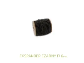 ekspander-czarny-fi-6mm-do-montazu-zagli