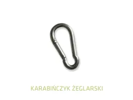 karabinczyk-zeglarski-do-montazu-zagli