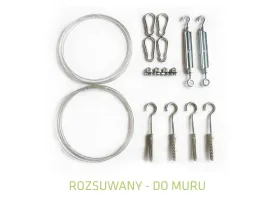 zestaw-do-montazu-zagli-przeciwslonecznych-rozsuwanych-do-muru-z-2-linkami