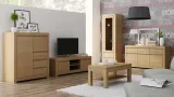 szafa-4d2s-dab-alpejski-naturalny-4-drzwi-2-szuflady-stan-nowy
