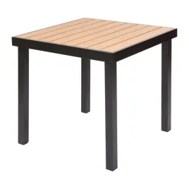 stol-ogrodowy-79x79-cm-stolik-na-taras-balkon-meble-ogrodowe-z-aluminium