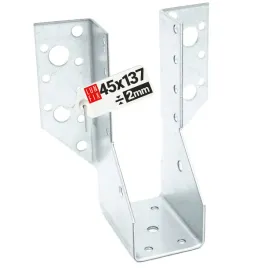 wieszak-belki-wspornik-lacznik-45x137-wb45-mocny-1szt