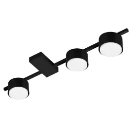 lampa-sufitowa-zyrandol-oprawa-halogenowa-gx53-x3-nowoczesna-loft-czarna