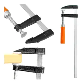 scisk-stolarski-montazowy-meblowy-do-drewna-typ-f-300x50-mm-1szt