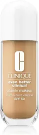 clinique-even-better-clinical-vitamin-podklad-spf50-medium-warm-1-30ml