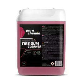 pure-chemie-tire-gum-cleaner-5l-koncentrat