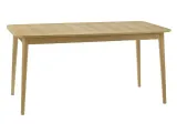 stol-160-240-verlina