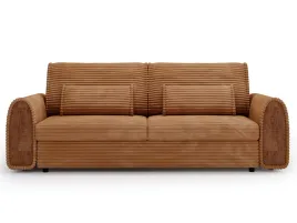 praktyczna-sofa-z-funkcja-spania-do-salonu-felicia