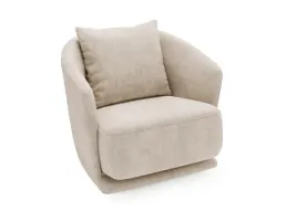 elegancki-wygodny-fotel-do-salonu-shine