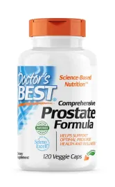 2-sztuki-doctor-s-best-formula-na-prostate-comprehensive-prostate-formu