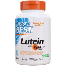 2-sztuki-doctor-s-best-luteina-i-zeaksantyna-optilut-120-kaps