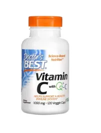 2-sztuki-doctor-s-best-witamina-c-1000-mg-120-kaps
